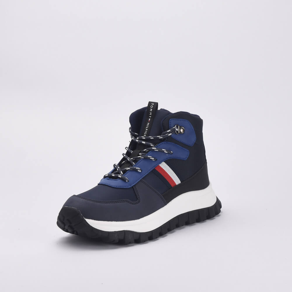 TOMMY HILFIGER FOOTWEAR - Image 5